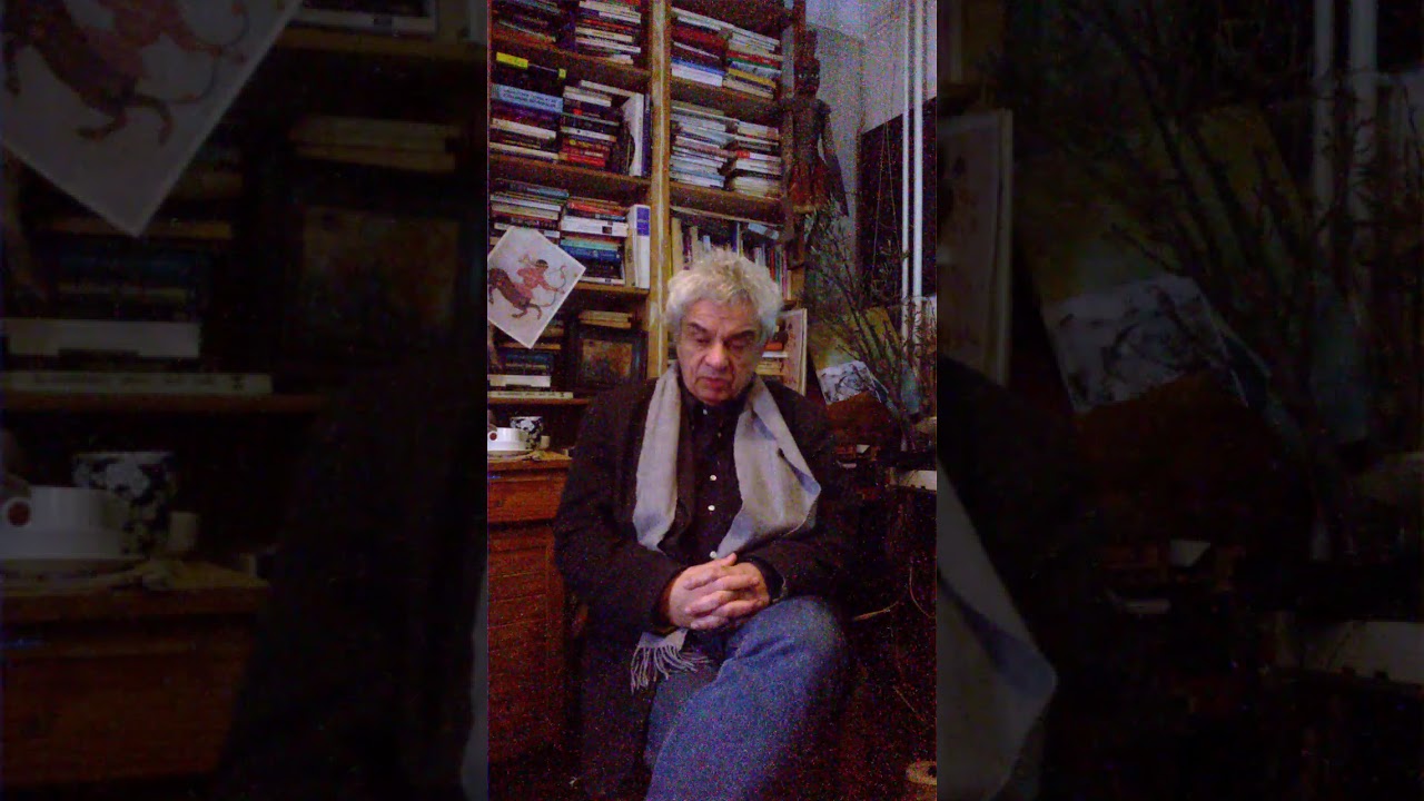 Jacques  Halbronn  Messianismes.  Jésus le Galiléen,  Cyrus le Perse,  Moïse l'Egyptien