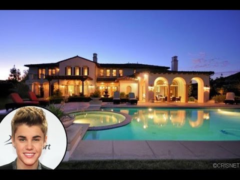 Classic Luxury House justin bieber party house: what amazing luxury classic interior Classic Luxury House justin bieber party house: what amazing luxury classic interior
