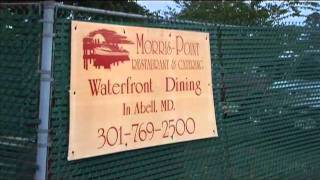 Morris Point Restaurant