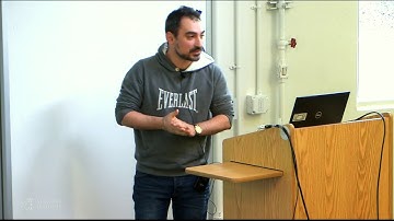 Relational Symbolic Execution for Differential Privacy