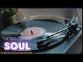 Anita Baker, Aretha Franklin, Chaka Khan, Marvin Gaye — Best 60s & 70s Soul Groove Classics 💿