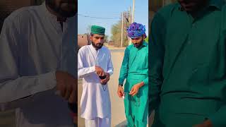 Ramzan Special || 1st Roza watch video @XFUN-SK #shorts #funny