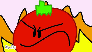 Object Cringe new intro (I’m back)