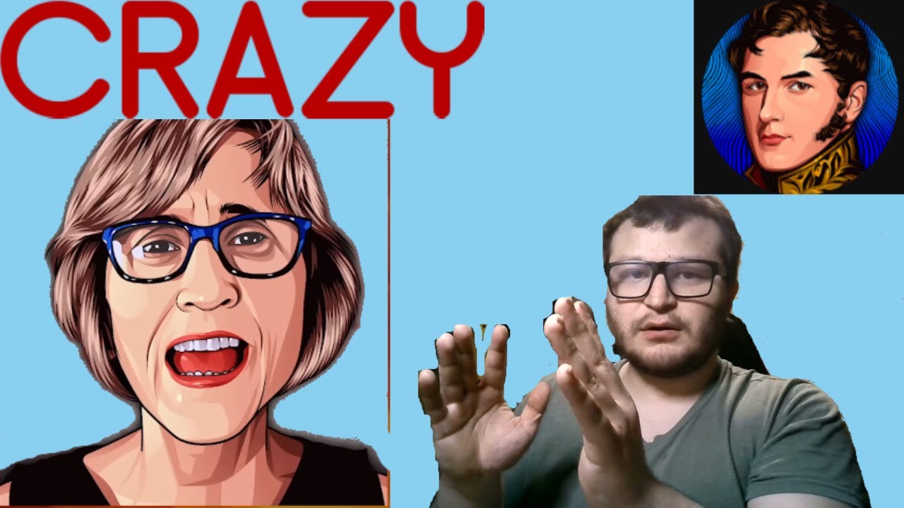 Who Has The Worst Reputation In YouTube History? Reacting to SunnyV2 ...