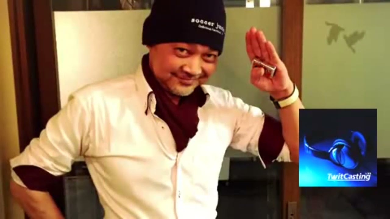 【ウナちゃんマン】泣きっ面の電凸。07月03日