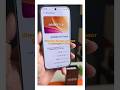 Sang penantang Poco f8 pro akan segera tiba 🐲 #iqoo #iqo015r #iqooz11turbo #hp #gadget