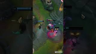 Nobody Expected The Double Stopwatch