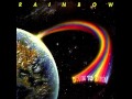 Rainbow - Makin' Love (2011 Remastered) (SHM-CD)