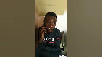 Salam Za Kisukuma 