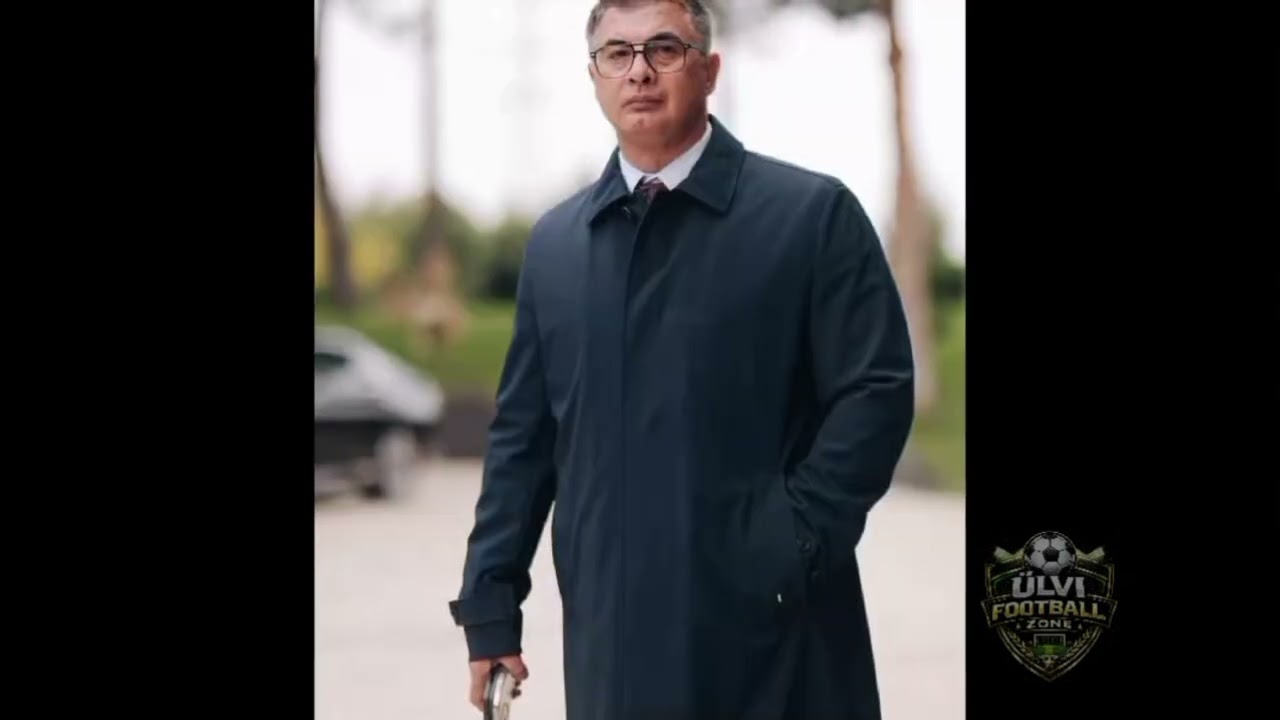 Mingəçevir də  Premyer liqaya hazırlıqa start verilib #mingəçevir 