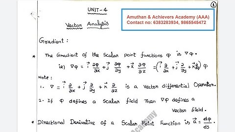 TNPSC - CSSE 22 - MATHEMATICS TEST BATCH - SAMPLE MATERIALS AVAILABLE IN VIDEO DESCRIPTION