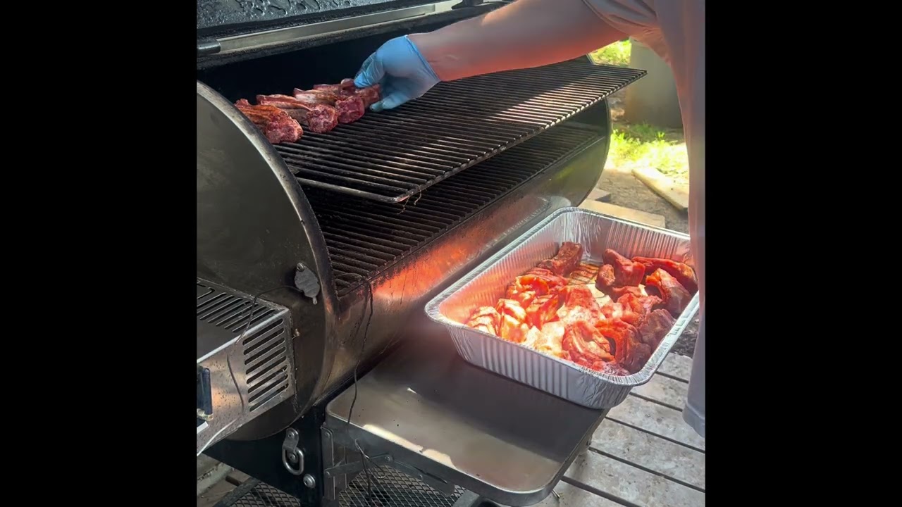 @partyribs @kosmosq @meatmitch @bigwicks @recteq