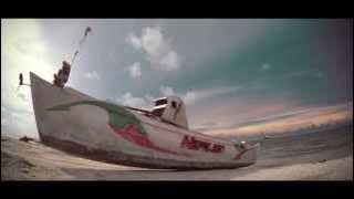 Download lagu Tanah Airku Indonesia | Sony Nex 5n