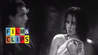 Il Canto della Vita - Film Completo by Film&Clips