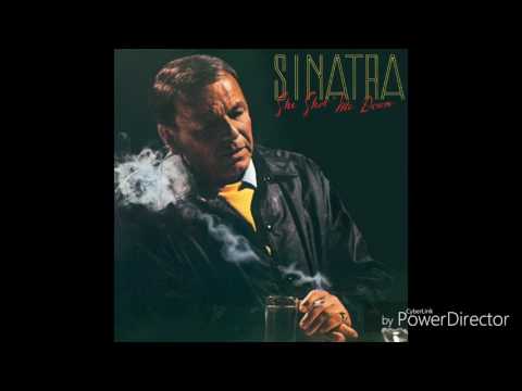 Frank Sinatra - Monday morning quarterback