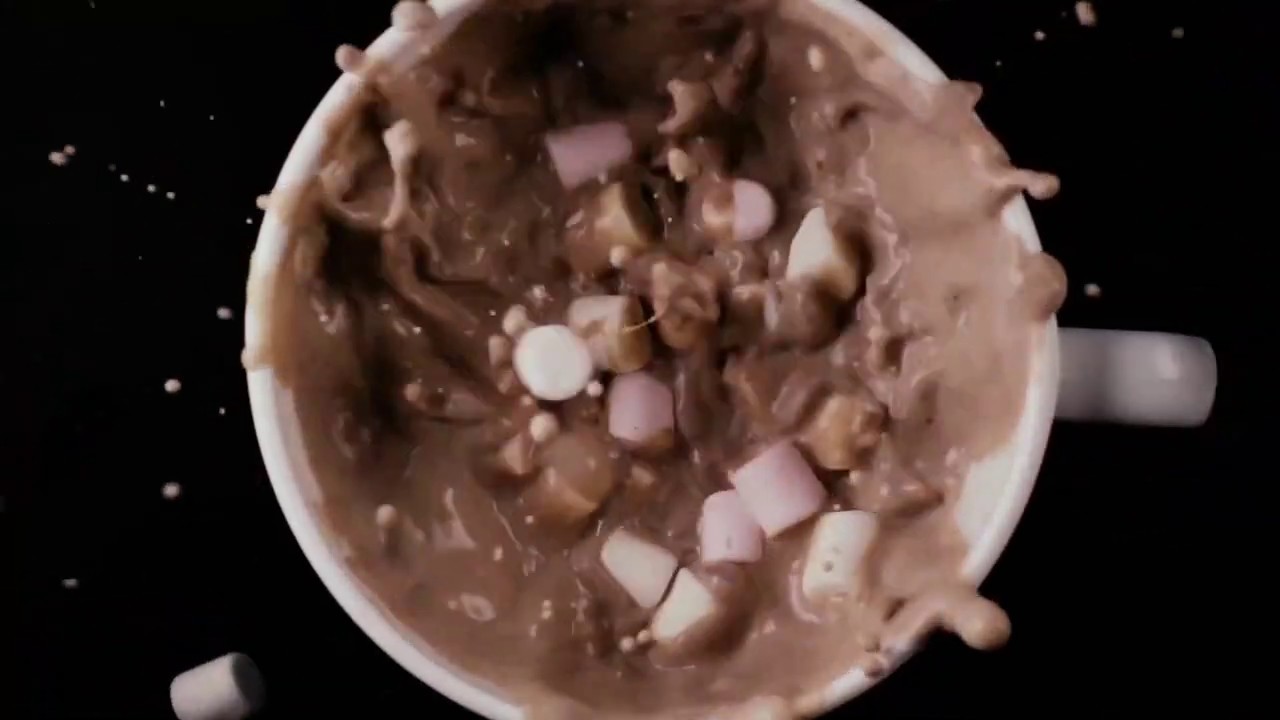 Redacre Neighborhood Watch: On Patrol! Leigha & Zaden hit the streets again!