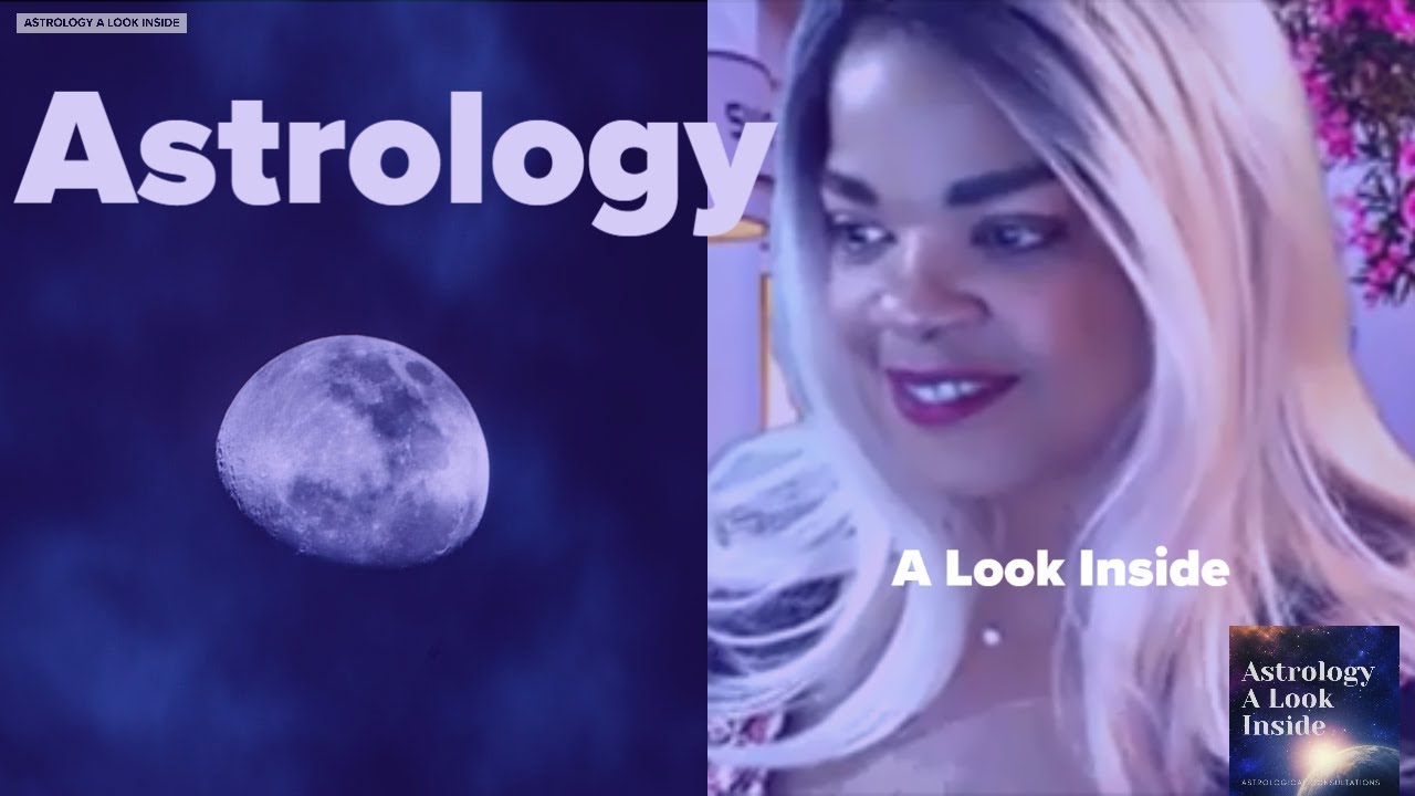 Full Moon Quick Reading for LIBRA