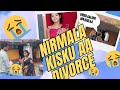 NIRMALA  KISKU AA SAKAM OLEJ HUI ANA // SINGER NIRMALA KISKU // Nirmala kisku Divorce video 2026