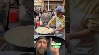 Street food pastry shorts foodshorts nafizafood food youtubeshorts