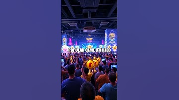 Breaking Down Game Monetization Strategies in New Generation Games