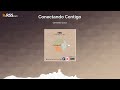 Cerrando Ciclos