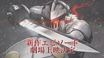 Tvアニメ全話一覧 Youtube