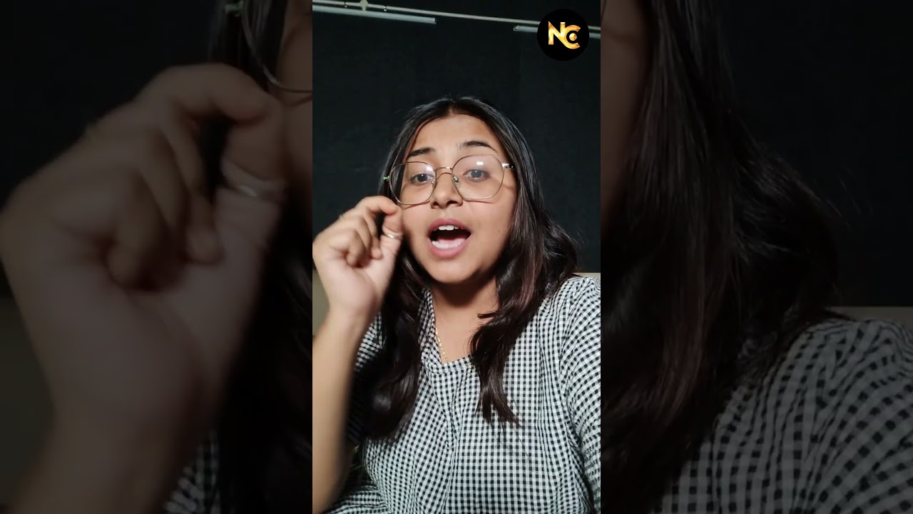 what is this confusion?