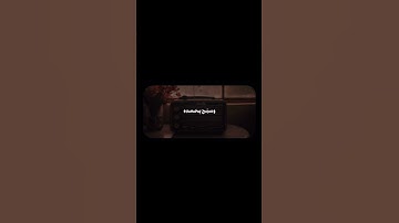 سورة الفرقان #راحة_نفسية #اكسبلور