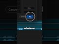 Add Edit Tool #premierepro #editing #editingtips #premiere #videoediting
