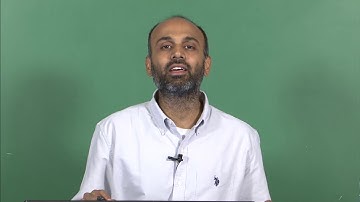 noc18-ee31 Lecture 76-Application:SDP for MIMO Maximum Likelihood(ML) Detection