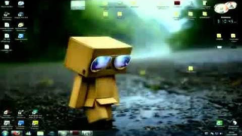 New 10th Prestige Hack Mw2 (Xbox 360) Tutorial and Download.