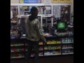LIL MISTER BANG KYYNGG CHALLENGE PT2