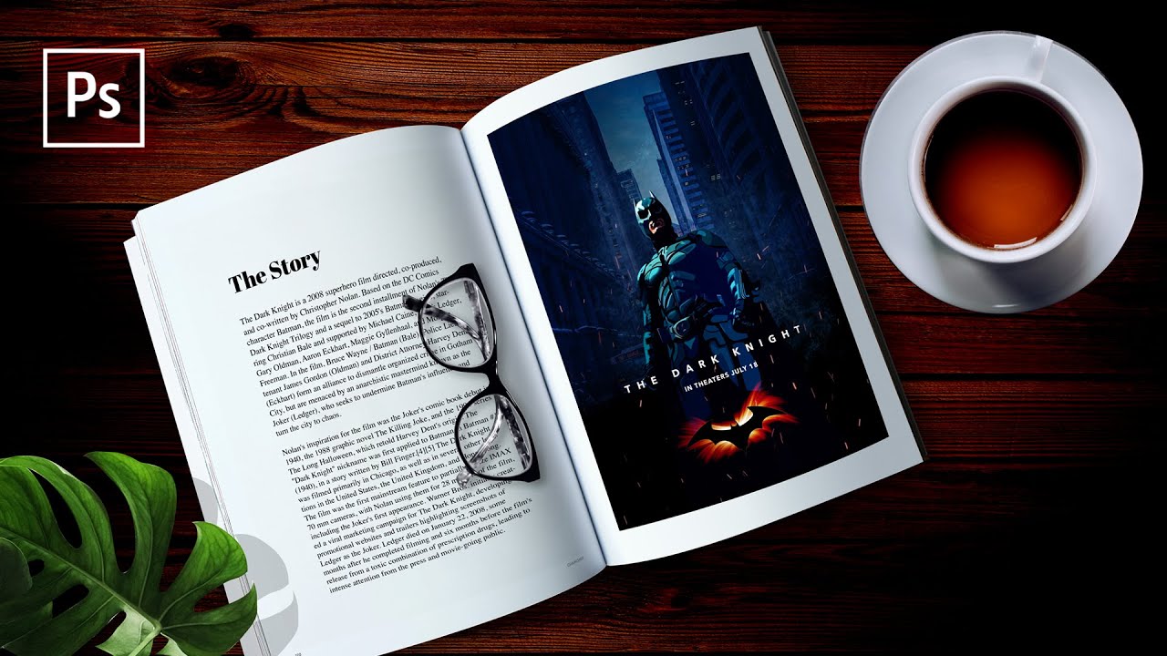 Design Mockup In Photoshop YouTube design-mockup-in-photoshop-youtube