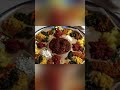 Ethiopian Food 😋 #ethiopianfood #yummy #food credits to kevs