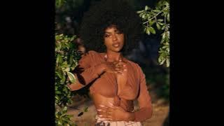 (FREE) Wizkid x Afrobeat Type Beat - Always Love You