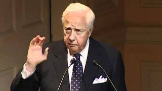 David McCullough: Americans in Paris