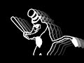 Song From The End Of Deltarune Chapter 3 Song From The End Of Deltarune Chapter 3