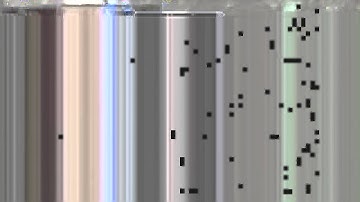 Skyrim Word Walls guide - Labyrinthian part 2_mout