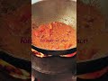 jhinge diye rui mach er patla jhol #youtube #video #cooking #recipe # rui macher jhol