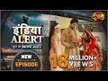India alert  new episode 340  tera pati mera hai        dangal tv channel