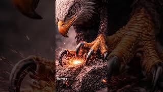 100 percent true and motivated words 👌🏻😊💯👍🏻 #shorts #shortsfeed #shortsviral #shortsvideo