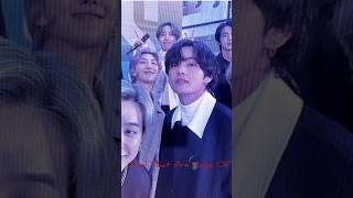 I know I am Worst In Editsss!!#edits#bts#girl#suave#kpop#chatgpt