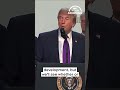U.S. Holds Off on New Iran Strikes | Your Morning