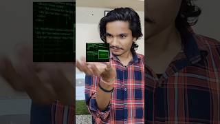 i become a hacker | it's sukku