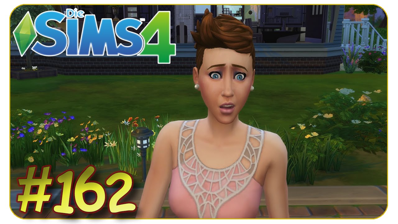 All the fallen sims 4