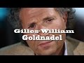 Gilleswilliam goldnadel