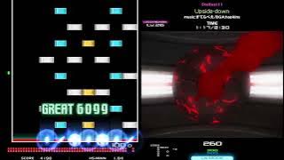 [BMS] Stella Skill Simulator 4th st12 AUTO PLAY