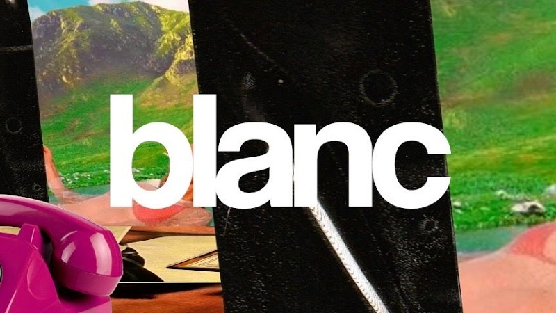 Sade - Paradise (Will Cook Remix)