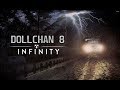 S.T.A.L.K.E.R.: Dollchan 8 Infinity #4 На Радар