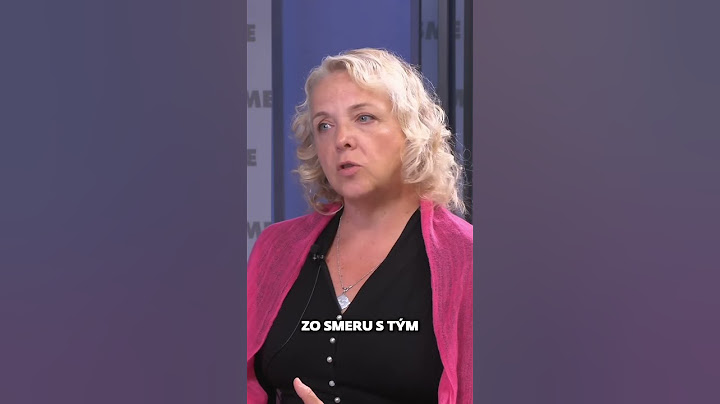 Pellegrini chcel budovať transparentnejšiu stranu. Zatiaľ reprodukuje ten istý prístup ako Smer